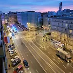 Siodme Niebo