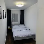 Siodme Niebo